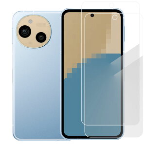 AQUOS sense 9 KXtB 2 KX tXN[ tی dx9H ANIX ZX9 tی KXV[g یKX h~