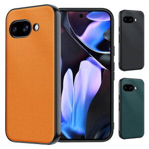 Pixel9a P[X ϏՌ Jo[ PUU[ wPUU[P[X Xgbv Vv Ռz Jo[ Google O[O sNZ9a AhCh  X}tH X}z X}[gtH