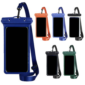 iPhone16 �P�[�X �h�� �J�o�[ �h���P�[�X TPU ���� �X�g���b�v�t�� �������� ������� Apple iPhone 16 Plus/16 Pro �A�b�v�� �A�C�t�H��16/16�v���X/16�v�� �E���g�� �X�}�[�g�t�H��/�X�}�t�H/�X�}�z�P�[