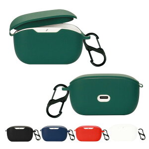 JBL Wave Buds 2 P[X VR Vv Jrit یJo[ WF[r[G   Jo[ h~ P[X CXCz یP[X Jo[