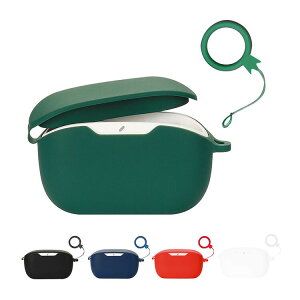 JBL Wave Buds 2 P[X VR Vv R Xgbvt یJo[ WF[r[G   Jo[ h~ P[X CXCz یP[X Jo[