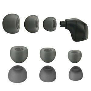 SONY WF-C510 X|[cwbhtH 3Zbg (L+S+M) v6 VR  CXCzJo[ C[s[X \tg pbh Vv  ^ CXCzJo[ \j[ 