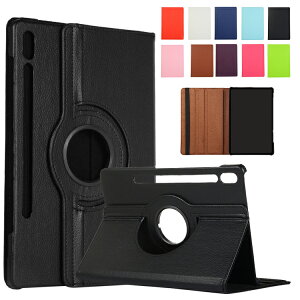 Galaxy S10 Ultra P[X 14.6C` 蒠^ Jo[ 蒠^PUU[P[X 360°] h~xg Ў葀  y[ X^h@\ Vv Samsung TX MNV[ ^uS10 Eg 