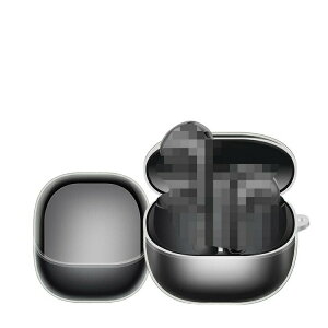 Buds 5 P[X NAP[X/Jo[ TPU Jo[ Vv یJo[ [dpt xiaomi VI~ obY 5   Jo[ h~ P[X CXCz یP[X J