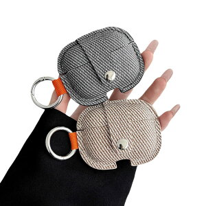 AirPods4 P[X AirPods 4 Jo[ PUU[ Vv Jrit یJo[   Apple ACz GA[|bY 4 2024f CXCz h~ یP[X