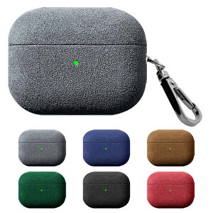 AirPods4 P[X AirPods 4 Jo[ PUU[ Vv Jrit یJo[   Apple ACz GA[|bY 4 2024f CXCz h~ یP[X