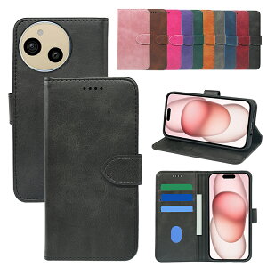 AQUOS sense9 �P�[�X �蒠�^ �J�o�[ �蒠�^PU���U�[�P�[�X �J�[�h���[ �X�^���h�@�\ �V���v�� ���������� �X�g���b�v�� SHARP �V���[�v �A�N�I�X �Z���X9 �������� ������� �X�}�z �X�}�[�g�t�H��