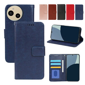 AQUOS sense9 �P�[�X �蒠�^ �J�o�[ �蒠�^PU���U�[�P�[�X �J�[�h���[ �X�^���h�@�\ �V���v�� ���������� �X�g���b�v�� SHARP �V���[�v �A�N�I�X �Z���X9 �������� ������� �X�}�z �X�}�[�g�t�H��