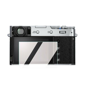 FUJIFILM X-M5 KX tیtB KXtB 2 tی tB dx9H ʕی tWtB X-M5 h~ h~ یKX  یV[