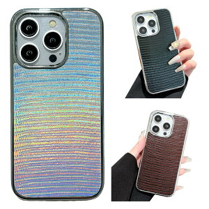 iPhone16 P[X Jo[ PUU[ wPUU[P[X NR_C Vv  Apple iPhone 16 Plus/16 Pro/16 Pro Max Abv ACtH16/16vX/16v/16v}bNX 