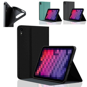 iPad mini 7/6 P[X mini7 7/6 8.3C` 2024 蒠^ Jo[ PUU[ I[gX[v @\t PUU[P[X/Jo[ Apple Abv ACpbh~j7 7/6 2024Nf Ռz X^h