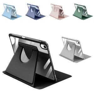 iPad mini 7/6 �P�[�X mini7 ��7/6���� 8.3�C���` 2024 �蒠�^ �J�o�[ �蒠�^PU���U�[�P�[�X 360°��] �X�^���h�@�\ Apple �A�b�v�� �A�C�p�b�h�~�j7 ��7/6���� 2024�N���f�� �Ռ��z�� �V���v�� ������� ��