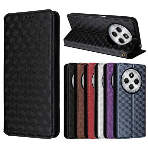 Redmi 14C P[X 蒠^ Jo[ 蒠^PUU[P[X X^h@\ Xgbvz[t ֗ȃJ[h[t  VI~ bh~[ 14C VI~[ h~[   X}[