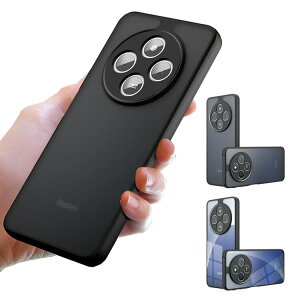 Redmi 14C P[X ϏՌ Jo[ Vv NA/}bg R[i[op[ TPU \tgP[X ϏՌP[X  VI~ bh~[ 14C   킢 VI~[ h~[