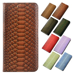 Redmi 14C P[X 蒠^ Jo[ 蒠^PUU[P[X X^h@\ pC\ Xgbvz[t ֗ȃJ[h[t  VI~ bh~[ 14C VI~[ h~[  