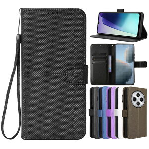 Redmi 14C P[X 蒠^ Jo[ 蒠^PUU[P[X X^h@\ Xgbvt ֗ȃJ[h[t  VI~ bh~[ 14C VI~[ h~[   X}[gtH