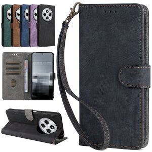 Redmi 14C P[X 蒠^ Jo[ 蒠^PUU[P[X X^h@\ Xgbvt ֗ȃJ[h[t  VI~ bh~[ 14C VI~[ h~[   X}[gtH