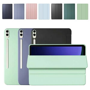 Galaxy Tab S10+ P[X 12.4C` 蒠^ Jo[ I[gX[v @\t VR \tgP[X y[ Samsung TX MNV[ ^uS10+ Ռz X^h@\ Vv  