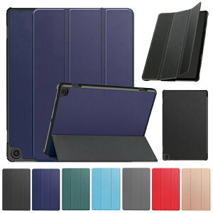Amazon Fire HD8 P[X 2024f 蒠^ Jo[ PUU[ X^h@\ Ռz Vv  蒠^PUU[P[X/Jo[ ^ubgP[X A}] t@C[ HD8 8C`  ^