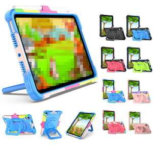 iPad mini 7/6 P[X ϏՌ mini7 7/6 8.3C` 2024 Jo[ y[  Jt nh X^h@\  Apple Abv ACpbh~j7 7/6 2024Nf ACpbh ^u