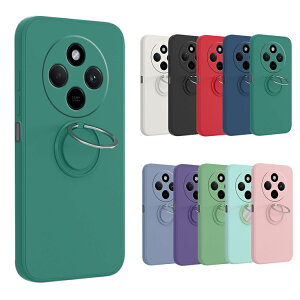 Redmi 14C Jی삠P[X/Jo[ Ў莝ɕ֗ȕ^Ot X^h@\ TPU \tgP[X Xgbv Vv  VI~ bh~[ 14C AhCh  