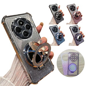 Redmi 14C P[X Jی삠 Jo[ ^X}zOt ~[t TPU \tgP[X X^h@\ p ی R[i[op[ Xgbv 炫 킢 Ob^[  V