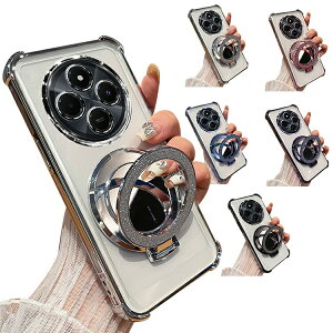 Redmi 14C NAP[X Jo[ NA  bL TPU \tgP[X^X}zOt ~[t X^h@\ p ی R[i[op[ Xgbv  VI~ bh~[ 14C A