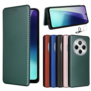 Redmi 14C P[X 蒠^ Jo[ 蒠^PUU[P[X J[{ X^h@\ Xgbvt ֗ȃJ[h[t Vv  VI~ bh~[ 14C VI~[ h~[  