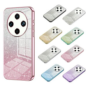 Redmi 14C Jی삠 P[X/Jo[ bL TPU \tgP[X Xgbv Of[V 炫 킢 Ob^[  VI~ bh~[ 14C AhCh   