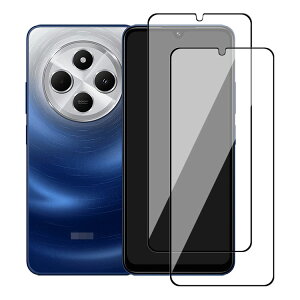 Redmi 14C KXtB KX 2 tی 9h tیV[g  VI~ bh~[ 14C tی KXV[g ʕی یtB h~