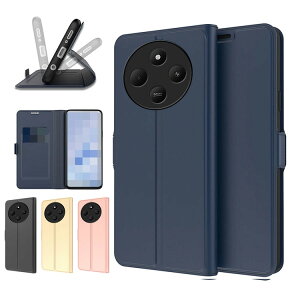 Redmi 14C P[X 蒠^ Jo[ 蒠^PUU[P[X X^h@\ ֗ȃJ[h[t  VI~ bh~[ 14C VI~[ h~[   X}[gtH/X}zP[X/