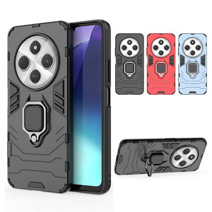 Redmi 14C P[X ϏՌ Jo[ TPU+vX`bN X^h@\ Ot 2d\ Xgbvz[t  VI~ bh~[ 14C AhCh   VI~[ h~[