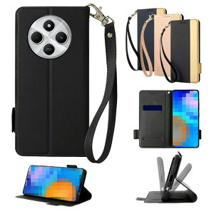 Redmi 14C P[X 蒠^ Jo[ 蒠^PUU[P[X X^h@\ Xgbvt Xgbvz[t ֗ȃJ[h[t  VI~ bh~[ 14C VI~[ h~[  