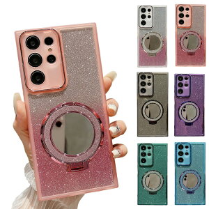 Galaxy S25 �P�[�X S25+/S25 Ultra �J�o�[ �J�����ی삠�� �N���A ���炫�� �O���b�^�[ TPU �\�t�g�P�[�X �O���f�[�V���� ������ Samsung �T���X�� �M�����N�V�[ S25/S25 �v���X/S25 �E���g�� �������� ����