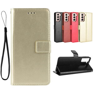 Galaxy S25 �P�[�X S25+/S25 Ultra �J�o�[ �蒠�^ PU���U�[ �J�[�h���[ �X�^���h�@�\ �X�g���b�v�t�� Samsung �T���X�� �M�����N�V�[ S25/S25 �v���X/S25 �E���g�� �A���h���C�h �X�}�[�g�t�H��/�X�}�t�H/