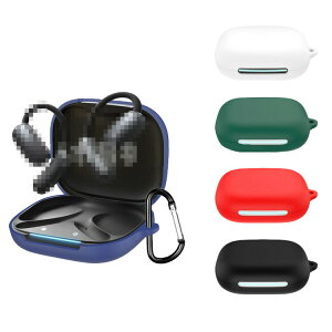 Anker Soundcore AeroFit 2 CXCz P[X Jo[ Jrit Vv   h~ ϏՌ \tgP[X یP[X