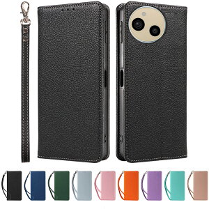 AQUOS sense9 �P�[�X �蒠�^ �J�o�[ �X�g���b�v�t�� �蒠�^PU���U�[�P�[�X �J�[�h���[ �X�^���h�@�\ �V���v�� ���������� �X�g���b�v�� SHARP �V���[�v �A�N�I�X �Z���X9 �������� ������� �X�}�z