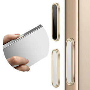 iPhone16 JRg[ op[ P[X A~  A~op[P[X ی iPhone 16 Plus/16 Pro/16 Pro Max ACtH16/16vX/16v/16v}bNX  ACz ACtH