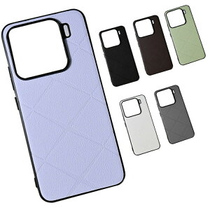 Xiaomi 15 �P�[�X 15 Pro �P�[�X /�J�o�[ �w��PU���U�[�P�[�X PU���U�[ +�v���X�`�b�N �X�g���b�v�� �V���v�� ���� ������ ���킢�� ���� �V���I�~ 15/15 �v�� �������� ������� �X�}�[�g�t�H��/�X