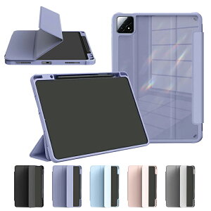 Xiaomi Pad 7/7 Pro P[X 11.2C` 蒠^ Jo[ PUU[ wʓ p ی R[i[op[ J[h[ X^h@\ y[  VI~ pbh7/7 v Ռz Vv  