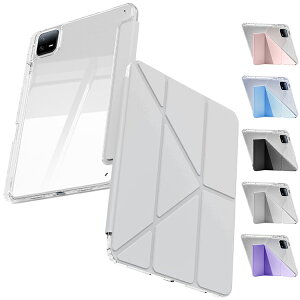 Xiaomi Pad 7/7 Pro P[X 11.2C` 蒠^ Jo[ PUU[ wʓ p ی R[i[op[ J[h[ X^h@\ y[  VI~ pbh7/7 v Ռz Vv  