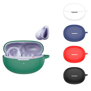 QCY Crossky C30 �P�[�X �V���R�� �V���v�� �ی�J�o�[ QCY �N���X�L�[ C30 �������� ������� �J�o�[ ���h�~ �P�[�X ���C�����X�C���z�� �ی�P�[�X �J�o�[