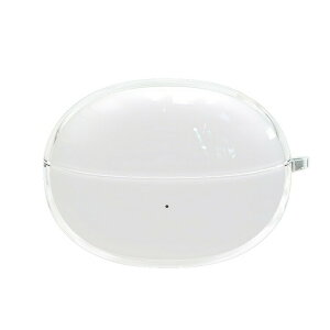 QCY Crossky C30 NAP[X NA  TPU Vv یJo[ L[V[C   Jo[ h~ P[X CXCz یP[X Jo[