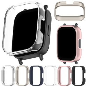 Redmi Watch 5 Active P[X Redmi Watch 5 Lite Jo[ یP[X PF/NA tB n[hP[X  VI~ bh~[EHb`5 ANeBu / bh~[EHb`5 Cg