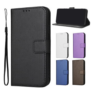 AQUOS sense9 �P�[�X �蒠�^ �J�o�[ SHG14 SH-M29 SH-53E PU���U�[ �蒠�^PU���U�[�P�[�X �X�^���h�@�\ �J�[�h���[ �R �X�g���b�v�t�� SHARP �V���[�v �A�N�I�X �Z���X9 �A���h���C�h �������� ������� 