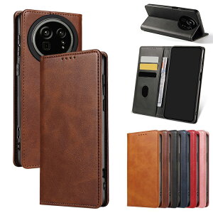 AQUOS R9 Pro 蒠^ P[X SH-54E Jo[蒠^PUU[P[X J[h[ X^h@\ Vv  Xgbv SHARP V[v ANIX R9 v SH-54E \tgP[X/Jo[ AhC