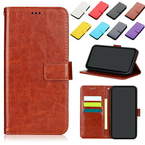 AQUOS R9 Pro 蒠^ P[X SH-54E Jo[蒠^PUU[P[X J[h[ X^h@\ Vv  Xgbv SHARP V[v ANIX R9 v SH-54E \tgP[X/Jo[ AhC