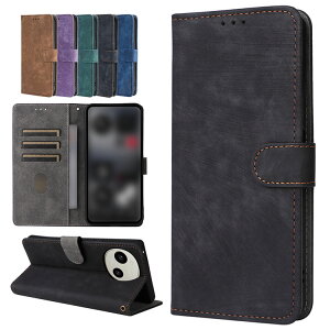 AQUOS R9 Pro 蒠^ P[X SH-54E Jo[蒠^PUU[P[X Xgbvz[t J[h[ X^h@\ Vv  Xgbv SHARP V[v ANIX R9 v SH-54E \tgP