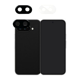 Pixel9aJJo[ KXtB Jی YJo[ 2Zbg KX Yی یtB Google O[O sNZ9a