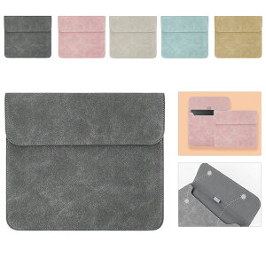 iPad mini 7/6 P[X mini7 7/6 8.3C` 2024 Jo[ 킢 PUU[P[X ΂^ obO^ ZJhobO^ Apple Abv ACpbh~j7 7/6 2024Nf ^ubgP[X 